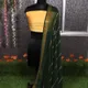 Green__Mali Sarees®